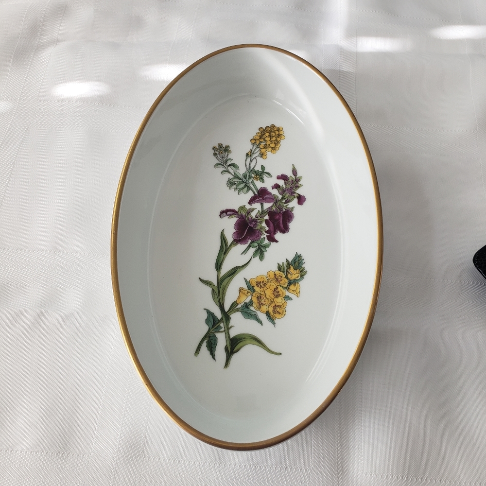 Spode - Picture 2 of 8